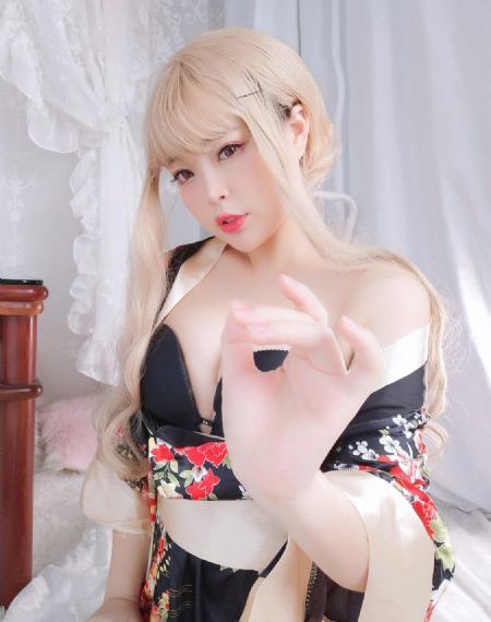 啊cao死你个浪货尿_BD完整版观看