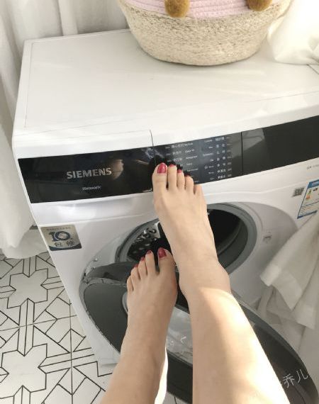 亚洲日本精品_BD韩语免费观看电视剧