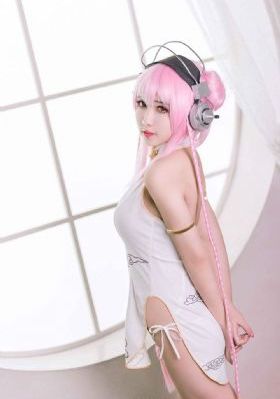 果冻传媒张芸熙视频观看_HD电影完整版