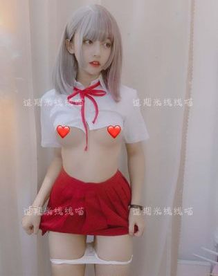 久久精品国产99久久狂热_高清高清完整版播放