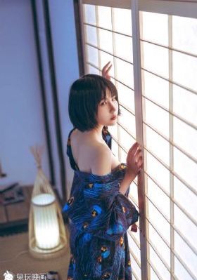 美女洗澡光胸光屁屁无遮挡_HD免费电视剧