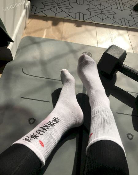 久久免费A级毛片视屏_BD英语天堂在线