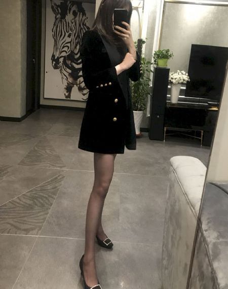 欧美女优一区_1080免费观看