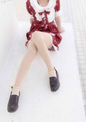 她的娇小吞吐着他的硕大_1080手机在线观看