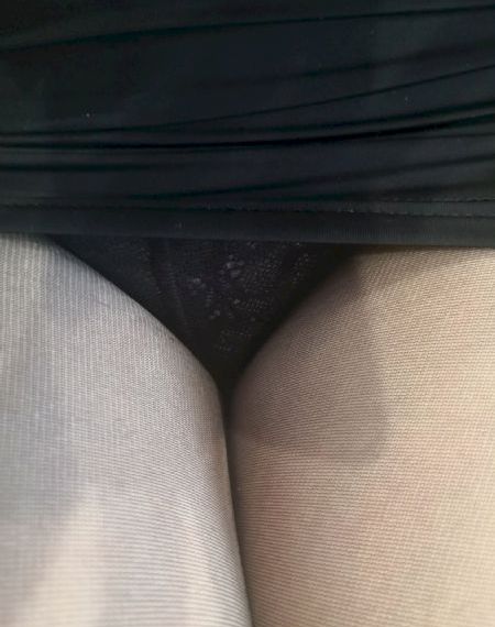 嫩草网精品人妻一区二区_手机在线免费观看