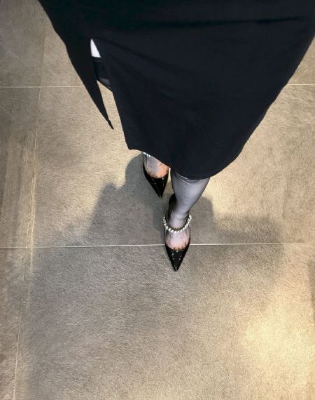夜里十大禁用app在线观看_高清高清在线