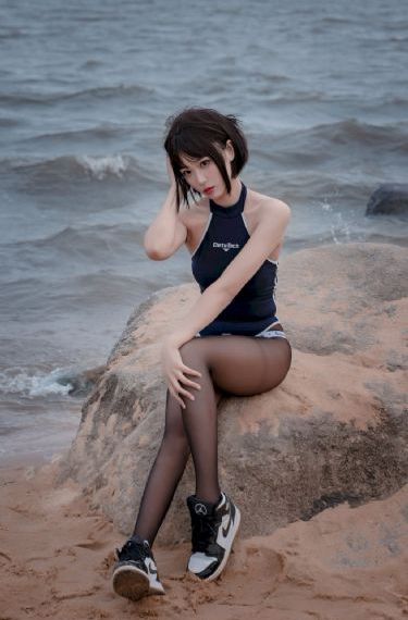 精品福利一区二区三区蜜桃_1080全集免费播放