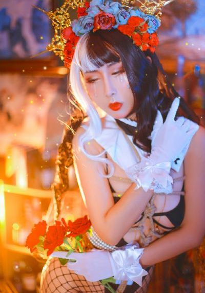 在线小视频网站_JVID性感写真