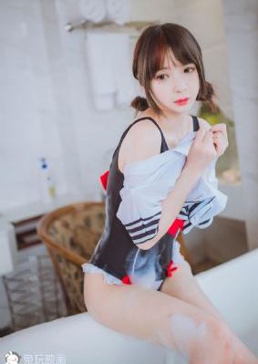 lushishi41影音先锋_蓝光高清在线