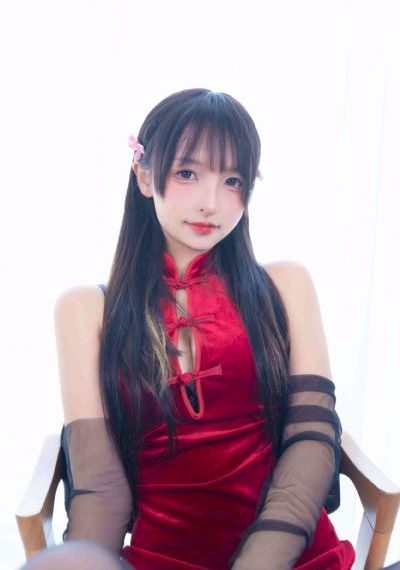 1905电影app是免费的吗_免费韩剧在线观看