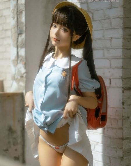 美女隐私免费看直播软件_蓝光高清迅雷在线观看