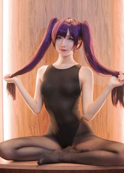 99在线精品观看视频_1080P手机免费观看完整