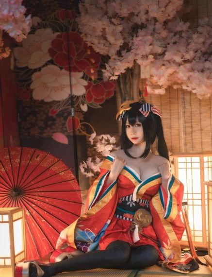 最新电影_剧情片超清免费观看