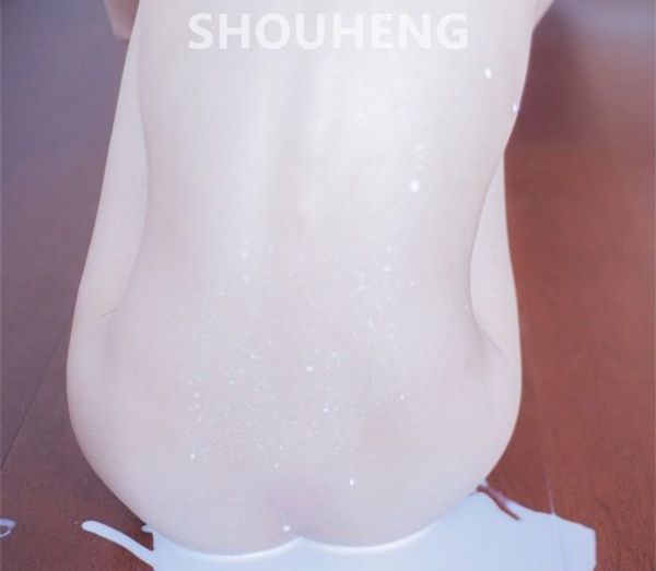 两个女人在线观看_BD在线观看视频