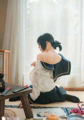 最好看免费观看高清电影大全_在线播放-手机电影免费播放