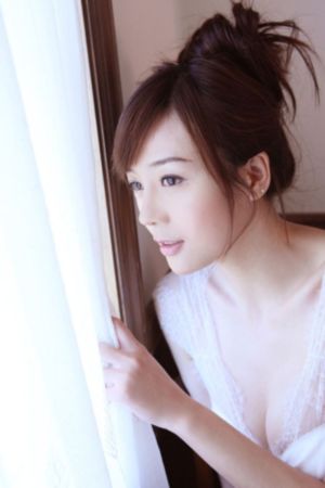 91久久极品少妇韩国_720电影完整版