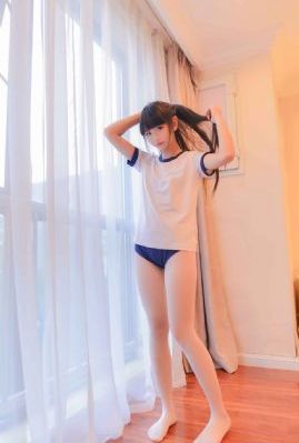 绯色91无码人妻一区二区三区_在线观看完整视频大全