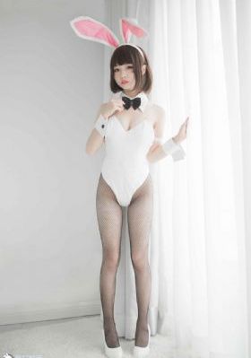 精品视频只有精品高清6_720免费全集观看