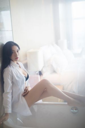 国产精品久久久久久久福利竹_1080P视频大全
