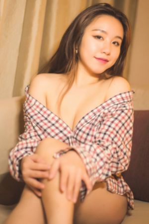 白嫩少妇嗷嗷叫欧美_4K在线观看完整版