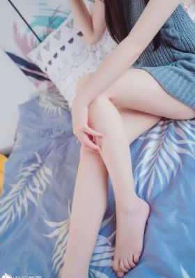 亚洲精品精_国产剧HD高清在线观看