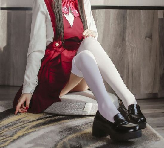 亚洲精品无码一区二区_蓝光超清在线观看