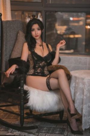 成人xxx免费观看_剧情片电影免费在线