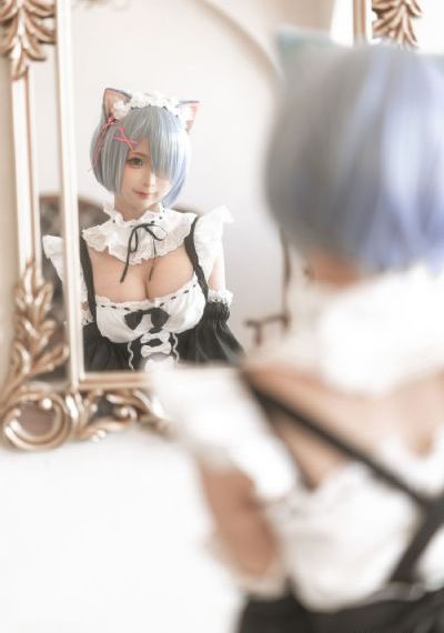 花蝴蝶6免费观看全集_未删减完整版
