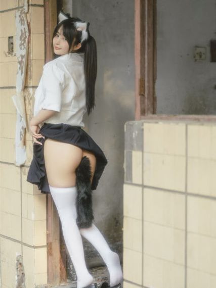 美女100%视频免费观看_1080P天堂在线