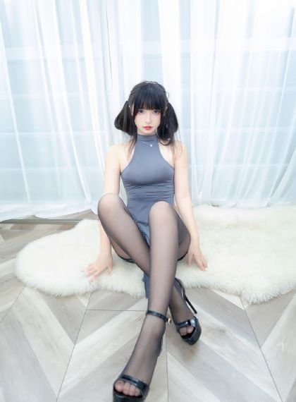 女av在线_4K在线播放