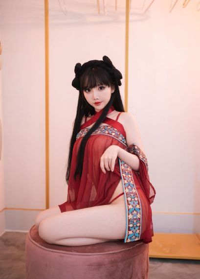 亚洲情涩免费手机在线视频_1080P在线手机播放