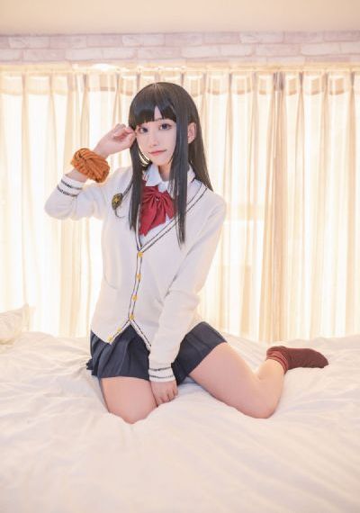 九九久久影视_超清免费播放