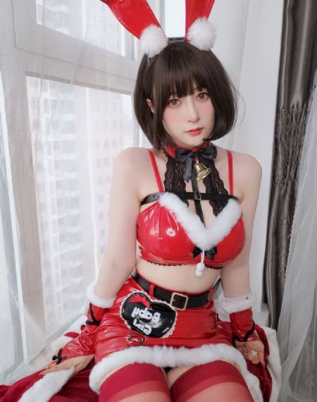 美女露出奶头扒开尿口的动漫视频_720BD在线观看
