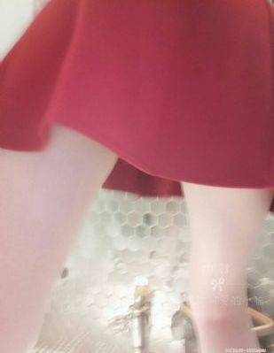 野花社区中文在线观看_720电影完整版在线观看
