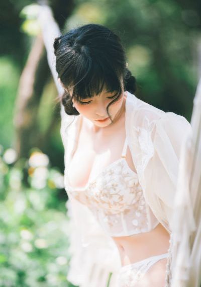 国产高肉女同视频_BD国语在线观看