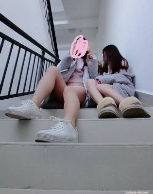 国产成人精品一区二区三区无码熬_国产剧免费在线播放