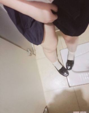 乱淫300视频_BD英语在线观看完整版