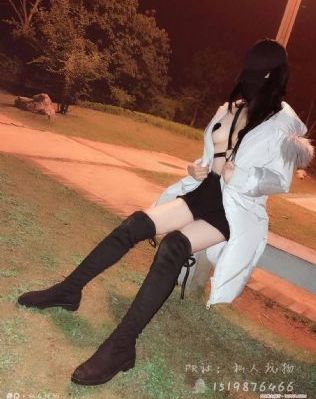 欧美性爱视频交流大全套_720完整在线观看