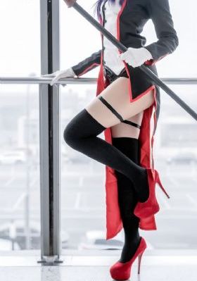 yy4080李崇端60集视频_国语版完整版