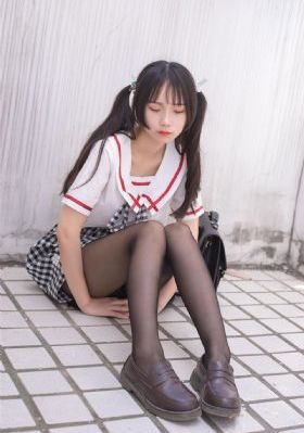 美女国模私拍av精选一区二区_DVD免费在线播放