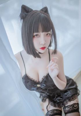 亚洲区一区二区三区_HD免费高清观看