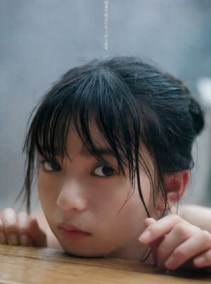 女教师被内谢在线观看_国产剧免费高清观看
