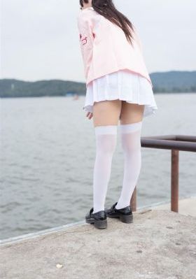 高辣h文乱乳h在线播放二区_DVD免费观看