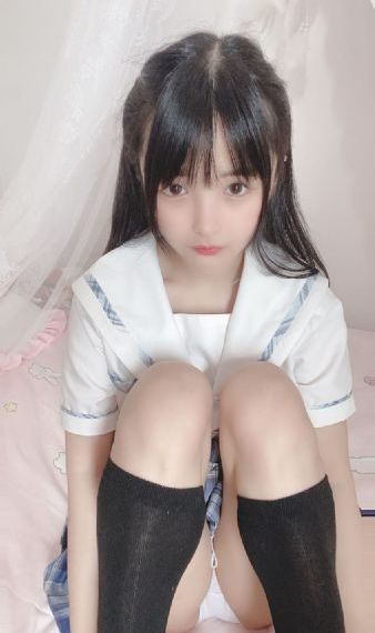 接了一个又粗又长的客人_BD英语电影免费在线