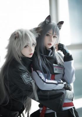 可以观看的黄色无码在线_乱人伦精品视频在线观看
