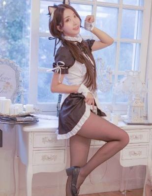 伊人久久大香线蕉AV五月天宝贝_BD英语日韩电影在线
