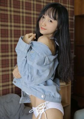 久久综合亚洲国产中文_DVD手机在线观看