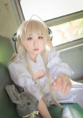 天美麻花大全视频播放_4KHD在线观看