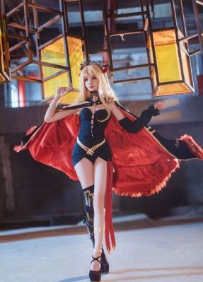 男人女人真曰批的视频图片_HD720P欧美电影在线
