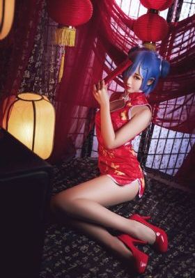 三个少妇的按摩69XX_720在线观看电视